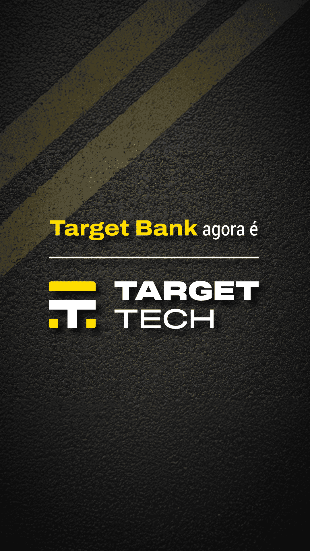 TargetTech-Banner_01_1080x1920_2 (1)
