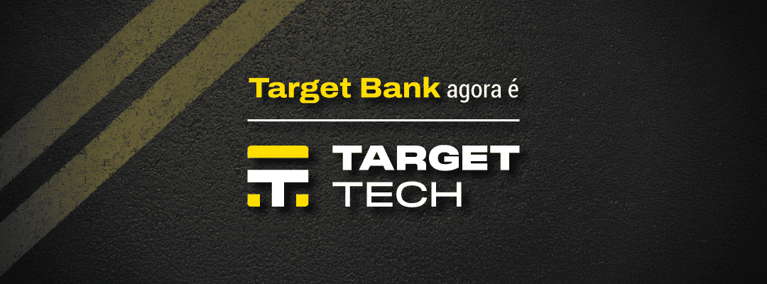 TargetTech-Banner_01_1080x400