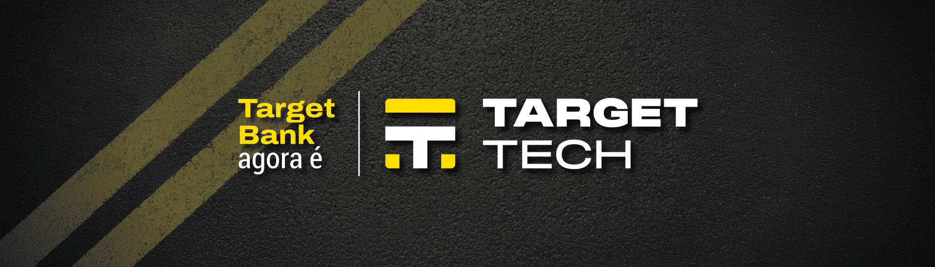 TargetTech-Banner_01_1920x550
