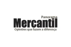 panorama mercantil