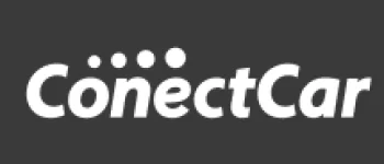 parceiro conect car