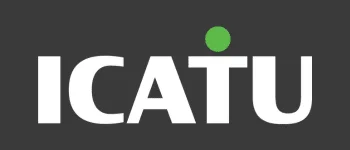 parceiro icatu