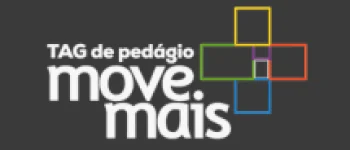 parceiro move mais