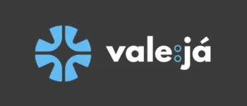 parceiro vale já