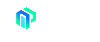 meu-pedagio