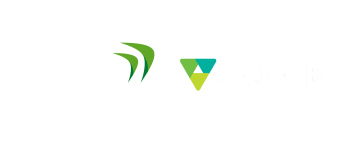 taggy-sicoob